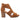 Xti - Women's Suede Sandals