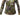 Treezyn - Women's 1/4 Zip Early Season Pullover