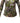 Treezyn - Women's 1/4 Zip Early Season Pullover