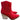 Very G - Women's Maze Of Life Rhinestone Boots