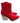 Very G - Women's Maze Of Life Rhinestone Boots
