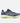 New Balance - Men's Fresh Foam 880v14 Running Shoes