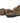 Brandblack - Men's Milspec Evo Hiking Boot