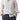 Rodd & Gunn Seaford Linen Button-Up Shirt in Sand, Size X-Large
