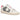 Vintage Havana - Women's Positivity 4 Sneakers