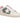 Vintage Havana - Women's Positivity 4 Sneakers