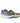 New Balance - Men's Fresh Foam X Vongo v5 Shoes - D Width