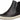 Ecco - Chelsea Ankle Boots