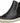 Ecco - Chelsea Ankle Boots