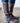 Very G - Women's Boots