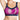 Anita - MOMENTUM MAXIMUM SUPPORT SPORTS BRA