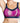 Anita - MOMENTUM MAXIMUM SUPPORT SPORTS BRA