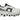 On - Men's Cloudmonster Sneaker