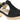 Dansko - Women's Laverne Fashion Heel