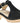 Dansko - Women's Laverne Fashion Heel