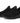 Skechers - Unisex Ultra Flex Slip In Sneakers