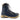 Lowa Womens Renegade Evo Ice GTX Boot