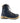 Lowa Womens Renegade Evo Ice GTX Boot