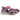 Merrell Junior Girls' Hydro Sandal