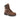 Carolina - Men's Bruno Hi Broad Toe 8" Work Boots