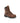 Carolina - Men's Bruno Hi Broad Toe 8" Work Boots