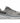 Hoka - MEN'S CLIFTON 9 RUNNING SHOES