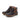 Rieker - Women's Felicitas Boot