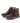 Rieker - Women's Felicitas Boot