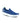 Oofos - WOMEN'S OOMG EZEE SHOE