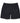Jordan Craig - Men's Athletic Marathon Shorts