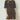 Entro - Sequin Bubble Dress