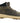 Forsake Men's Wild Sky Mid Boot