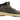 Forsake Men's Wild Sky Mid Boot