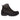 Eddie Bauer Mens Snowfoil Boot
