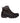 Eddie Bauer Mens Snowfoil Boot