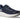 Hoka - Men's Arahi 7 Sneakers