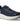 Hoka - Men's Arahi 7 Sneakers