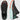 Salomon - Men's Thundercross Trail Running Shoes