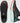 Salomon - Men's Thundercross Trail Running Shoes
