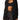 Free People Sarah Blazer Cardigan in Black