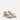 Hoff - Men’s Trocadero Sneakers