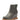 Sorel - Women Joan of Arctic Wedge III Chelsea Boots