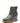 Sorel - Women Joan of Arctic Wedge III Chelsea Boots