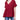 Entro - Textured Babydoll Top