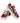 Soruka - Women's Iris Sneakers