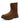 Twisted X - Men's Hiker Boots