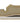 Sas - Women's Conga Heel Strap Sandal