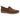 Dansko - Women's Linley Slip On Shoes
