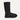 Ugg - Women's Classic Tall Sheepskin Boots