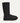 Ugg - Women's Classic Tall Sheepskin Boots